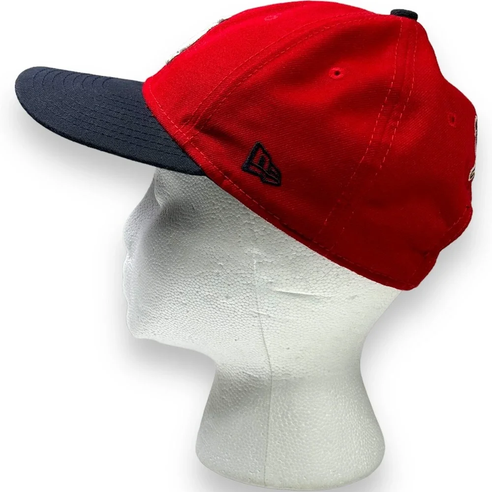 New Era st louis